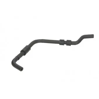 Tuyauterie du réfrigérant THERMOTEC DWW044TT