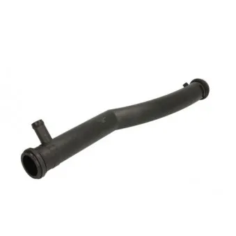 Tuyauterie du réfrigérant THERMOTEC DWW063TT
