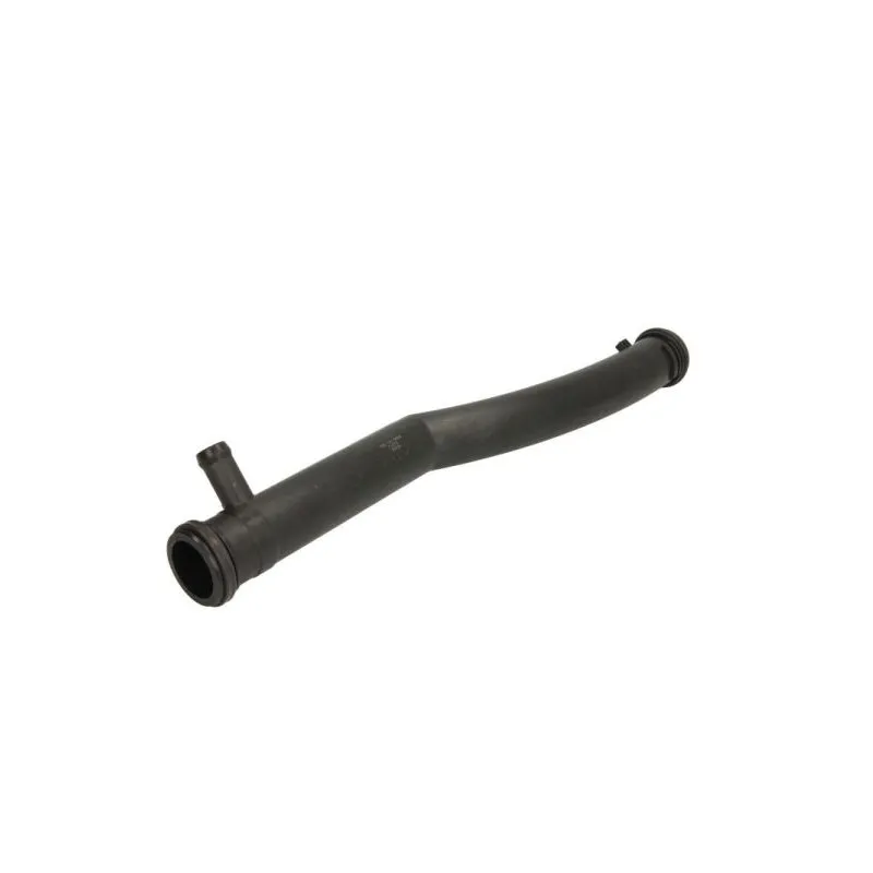 Tuyauterie du réfrigérant THERMOTEC DWW063TT
