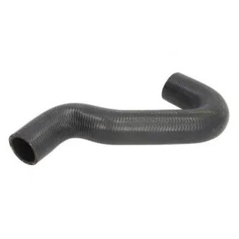 Durite de radiateur THERMOTEC DWW078TT