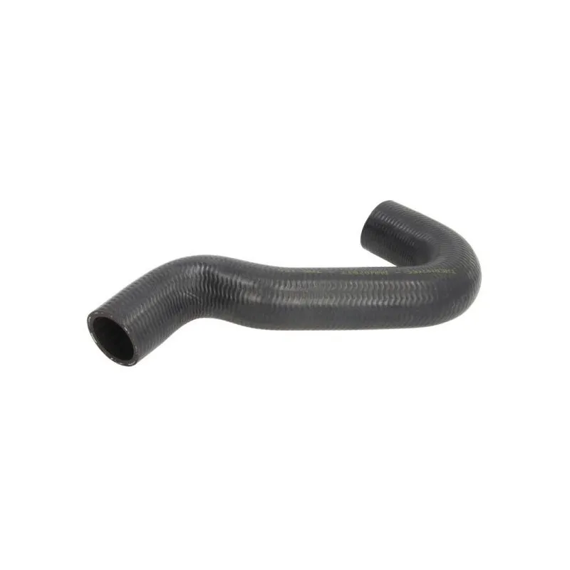 Durite de radiateur THERMOTEC DWW078TT
