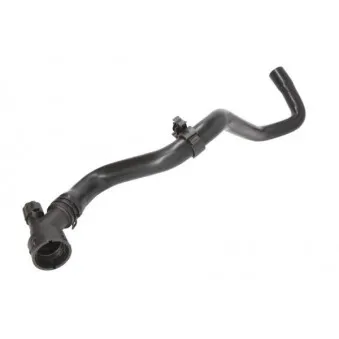 Durite de radiateur THERMOTEC DWW084TT