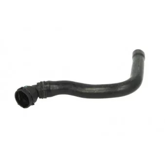 Durite de radiateur THERMOTEC DWW087TT