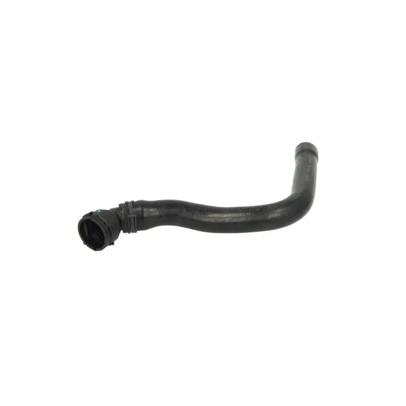 Durite de radiateur THERMOTEC DWW087TT