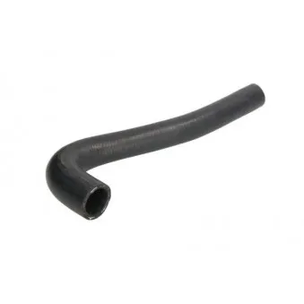 Durite de radiateur THERMOTEC DWW088TT
