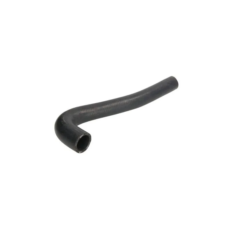 Durite de radiateur THERMOTEC DWW088TT