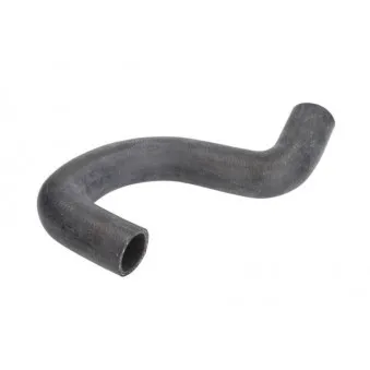Durite de radiateur THERMOTEC DWW090TT