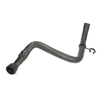 Durite de radiateur THERMOTEC DWW096TT
