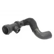 Durite de radiateur THERMOTEC DWW098TT - Visuel 1