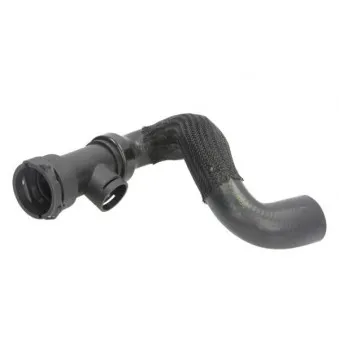 Durite de radiateur THERMOTEC DWW098TT
