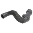 Durite de radiateur THERMOTEC DWW098TT - Visuel 2