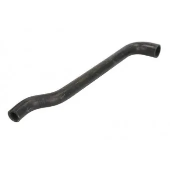 Durite de radiateur THERMOTEC DWW100TT