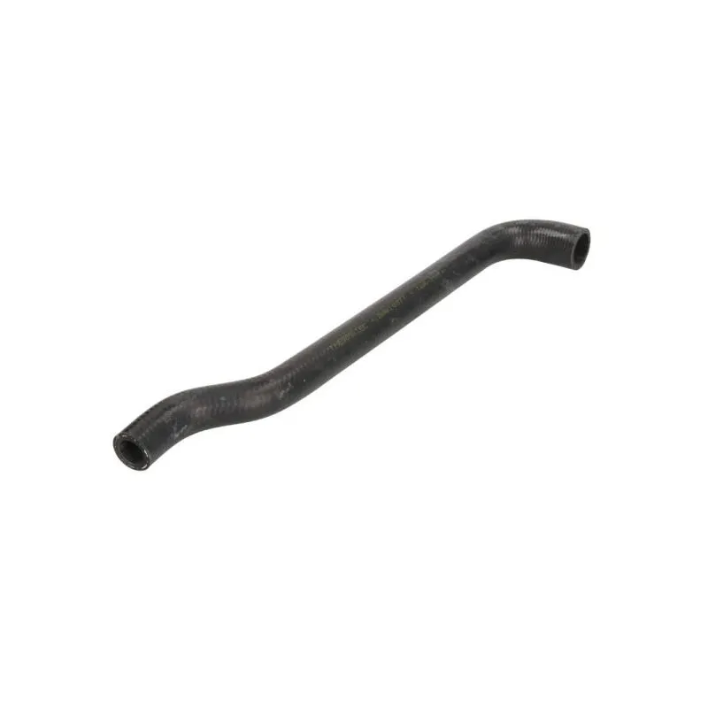 Durite de radiateur THERMOTEC DWW100TT