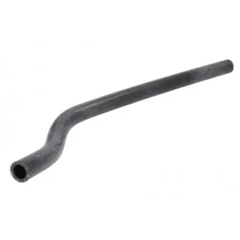 Durite de radiateur THERMOTEC DWW101TT