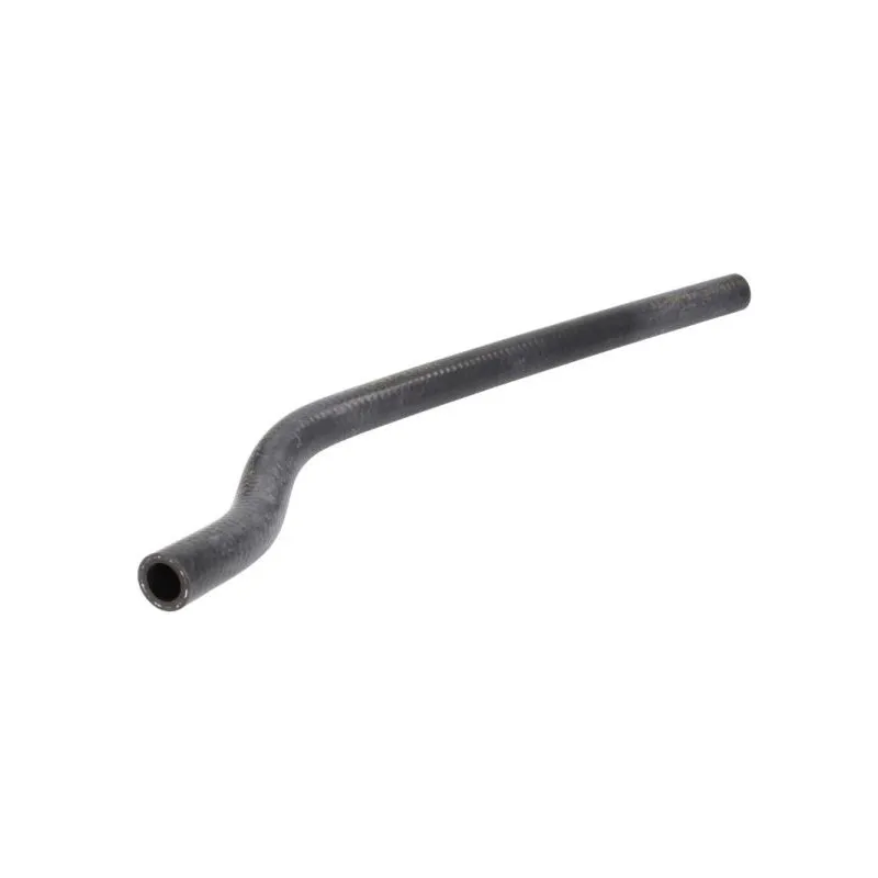 Durite de radiateur THERMOTEC DWW101TT