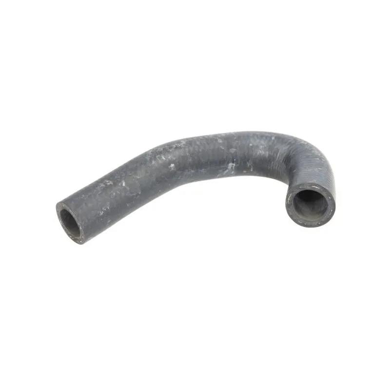 Durite de radiateur THERMOTEC DWW104TT