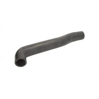 Durite de radiateur THERMOTEC DWW112TT