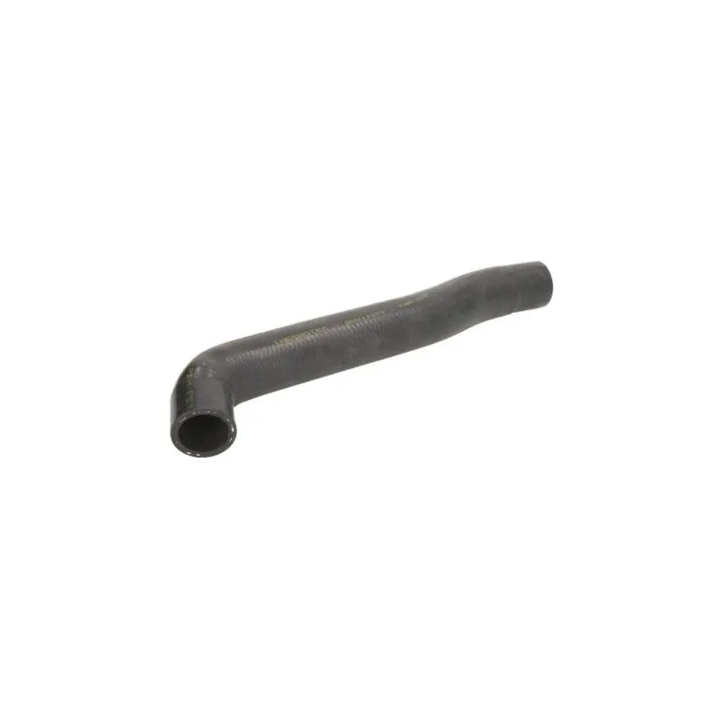Durite de radiateur THERMOTEC DWW112TT