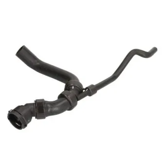 Durite de radiateur THERMOTEC DWW114TT