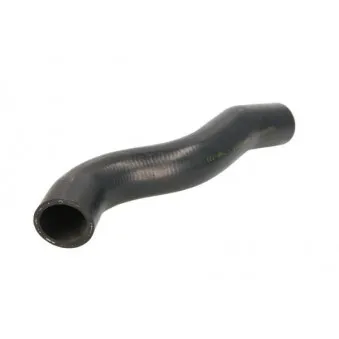 Durite de radiateur THERMOTEC DWW122TT