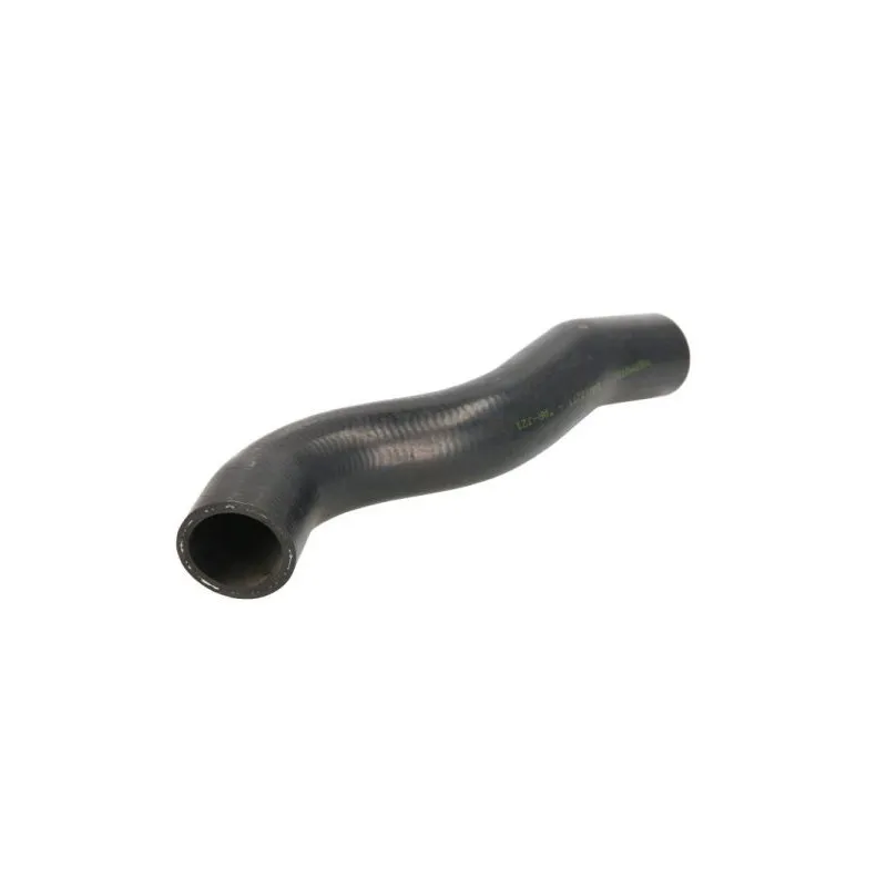 Durite de radiateur THERMOTEC DWW122TT