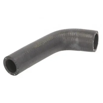 Durite de radiateur THERMOTEC DWW153TT