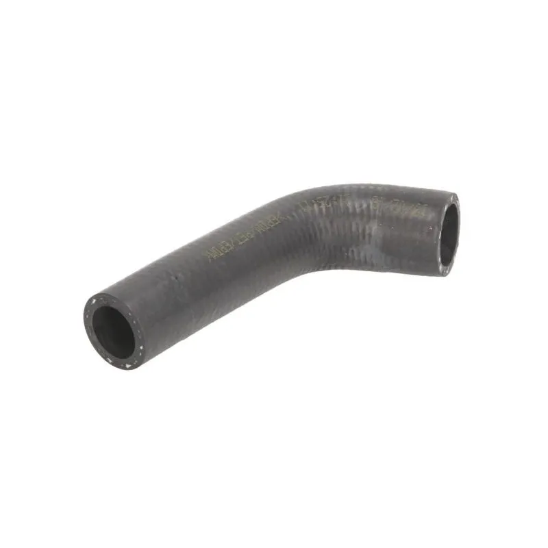 Durite de radiateur THERMOTEC DWW153TT