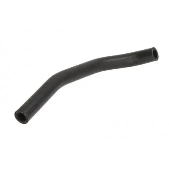Durite de radiateur THERMOTEC DWW155TT