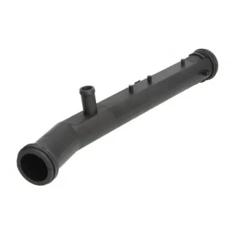 Tuyauterie du réfrigérant THERMOTEC DWW158TT