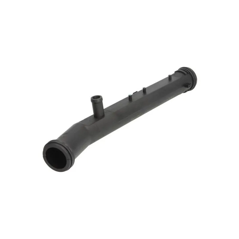 Tuyauterie du réfrigérant THERMOTEC DWW158TT