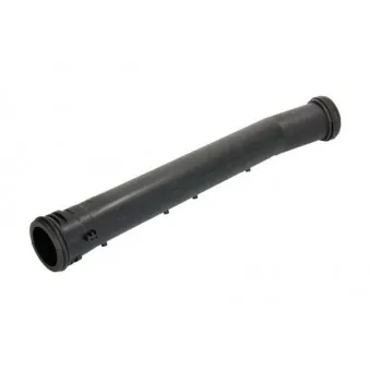 Tuyauterie du réfrigérant THERMOTEC DWW159TT