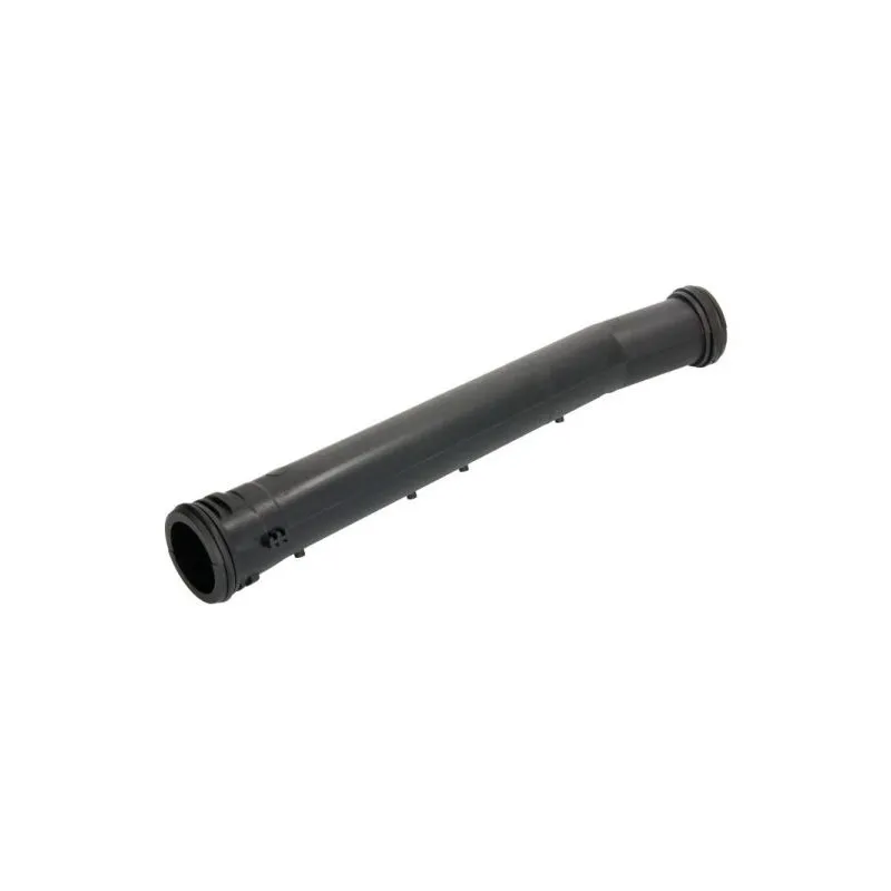 Tuyauterie du réfrigérant THERMOTEC DWW159TT