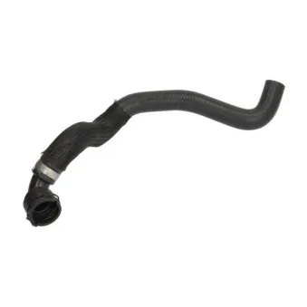 Durite de radiateur THERMOTEC DWW168TT