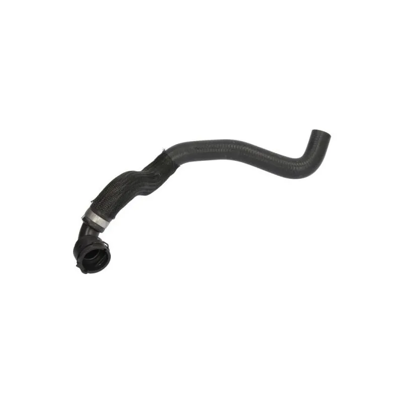 Durite de radiateur THERMOTEC DWW168TT