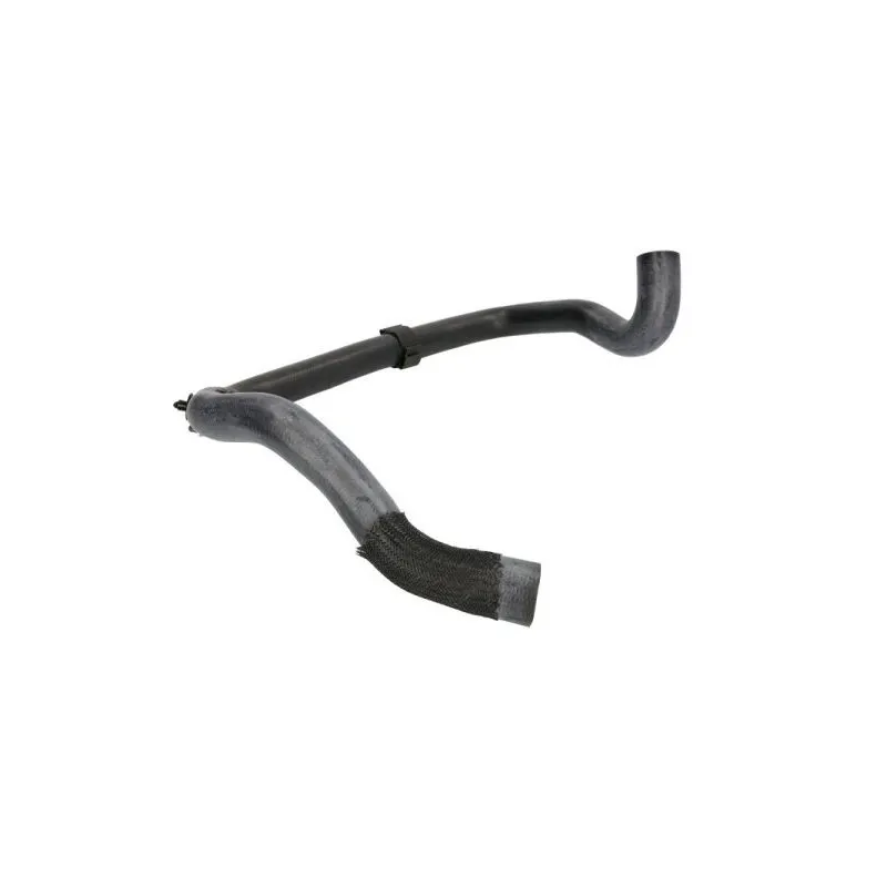 Durite de radiateur THERMOTEC DWW169TT
