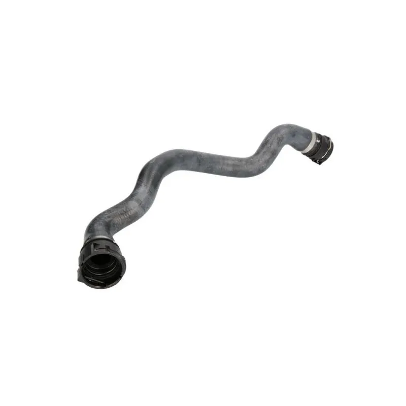 Durite de radiateur THERMOTEC DWW170TT