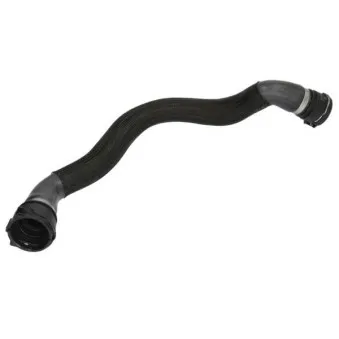 Durite de radiateur THERMOTEC DWW171TT
