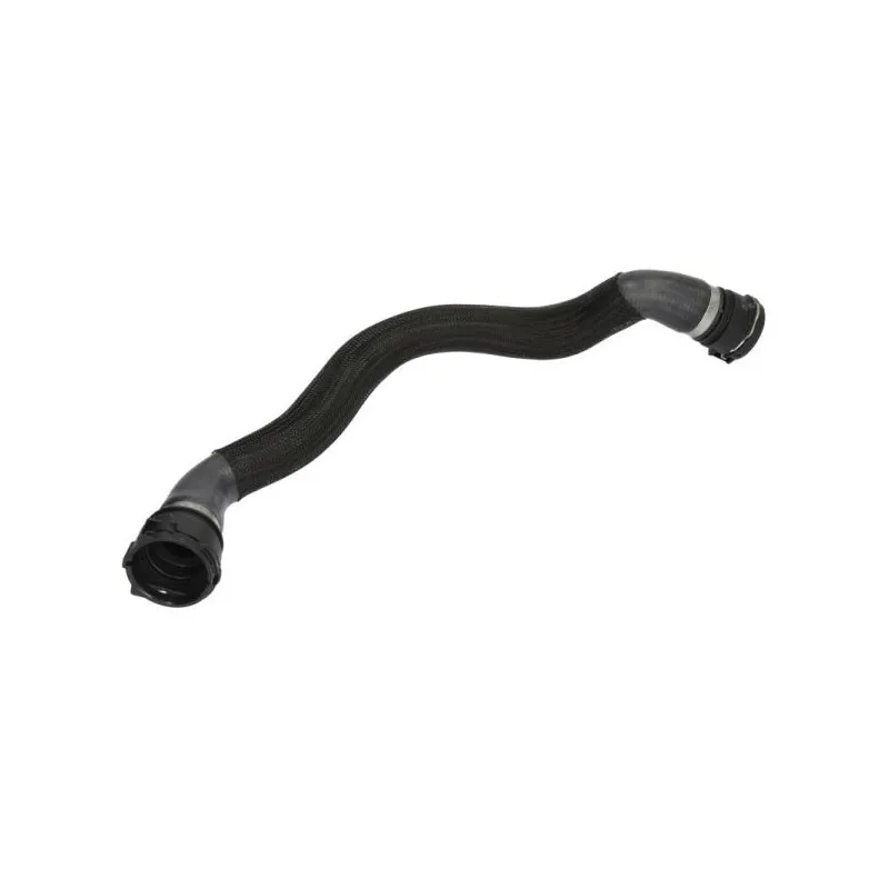 Durite de radiateur THERMOTEC DWW171TT