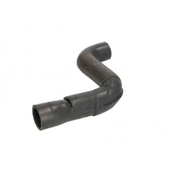 Durite de radiateur THERMOTEC DWW173TT