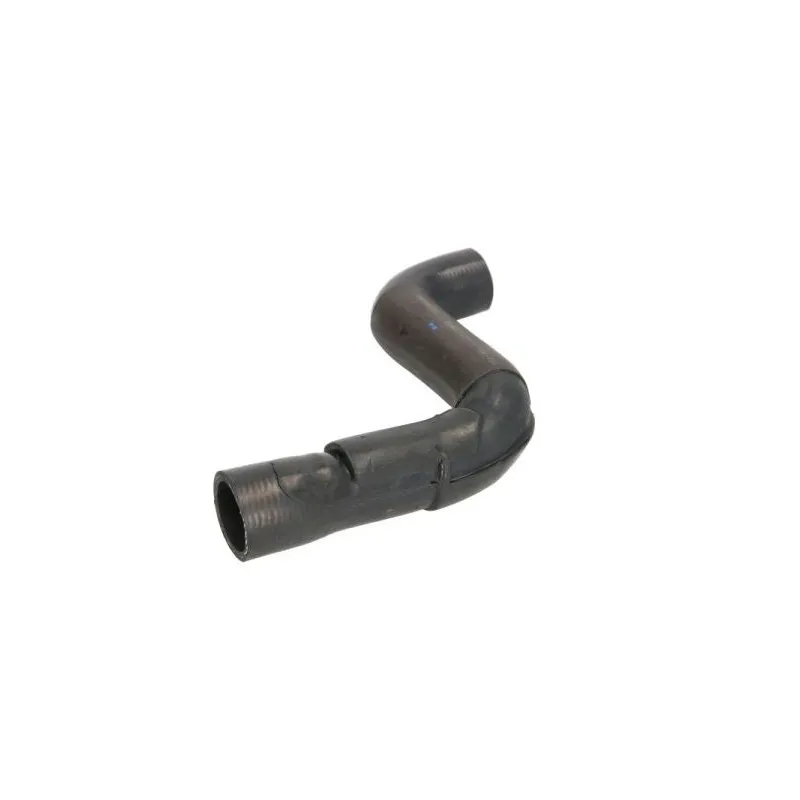 Durite de radiateur THERMOTEC DWW173TT
