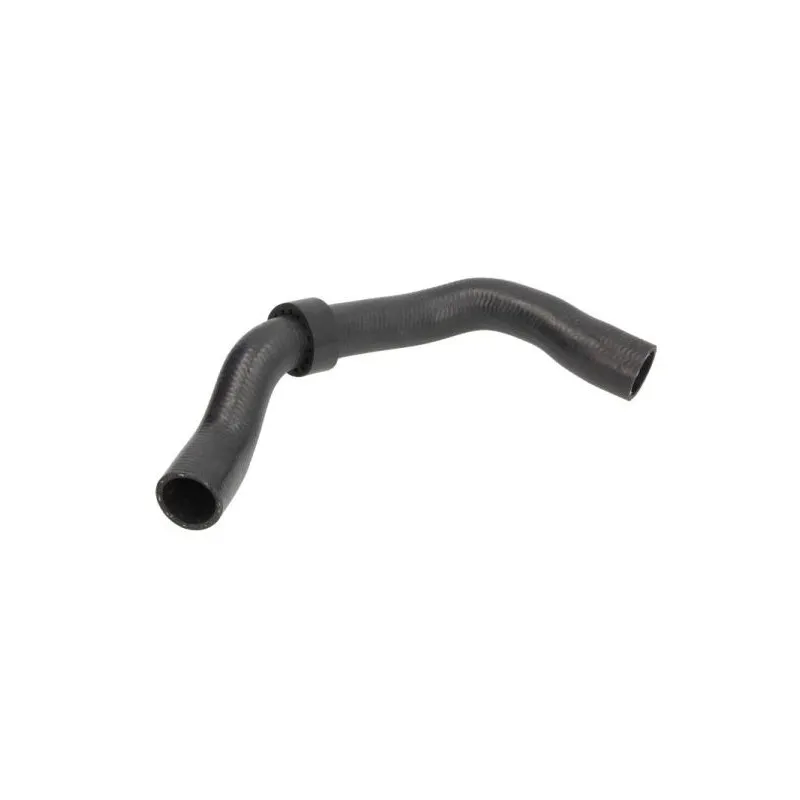 Durite de radiateur THERMOTEC DWW174TT
