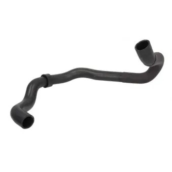 Durite de radiateur THERMOTEC DWW175TT