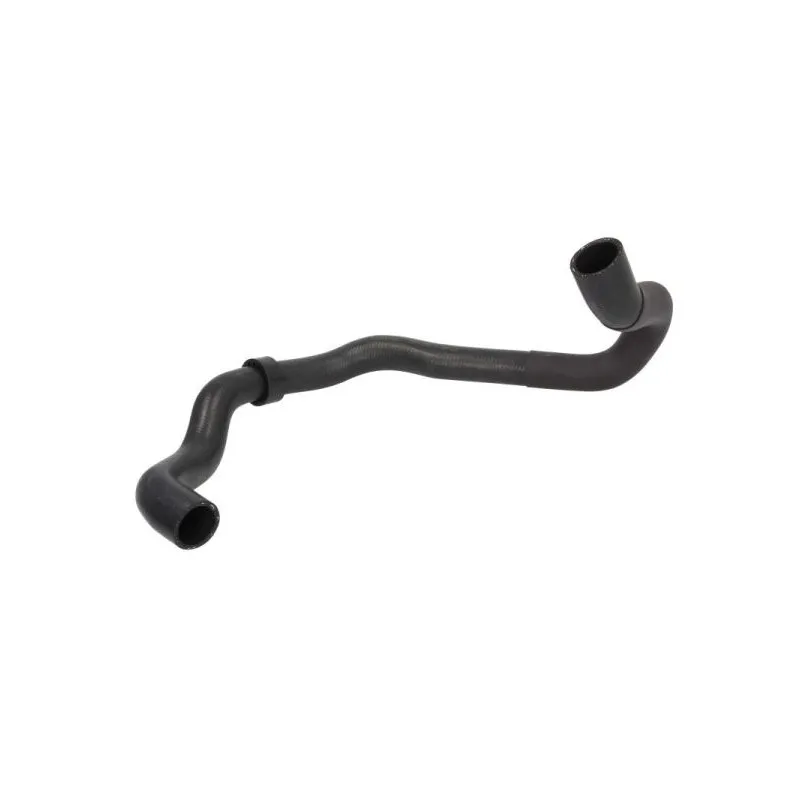 Durite de radiateur THERMOTEC DWW175TT