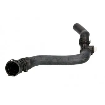 Durite de radiateur THERMOTEC DWW176TT