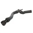 Durite de radiateur THERMOTEC DWW176TT - Visuel 2
