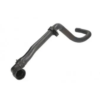 Durite de radiateur THERMOTEC