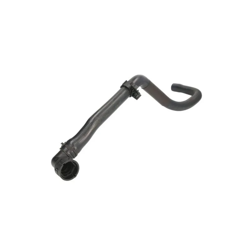 Durite de radiateur THERMOTEC DWW177TT