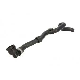 Durite de radiateur THERMOTEC DWW178TT