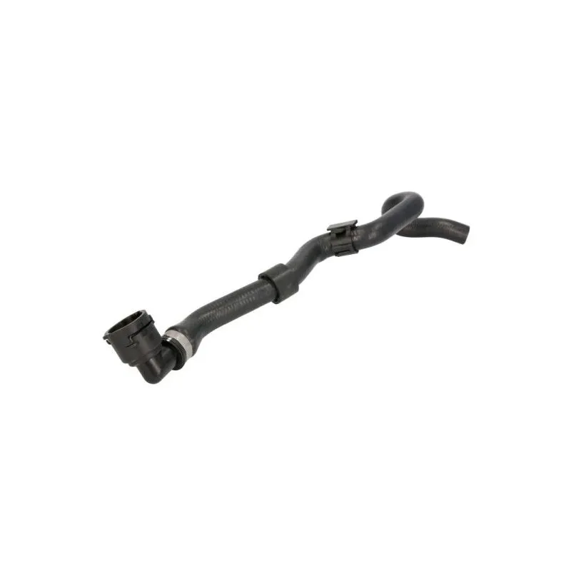 Durite de radiateur THERMOTEC DWW178TT