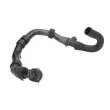 Durite de radiateur THERMOTEC DWW237TT - Visuel 1